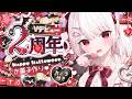 Content Thumbnail