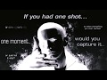 Eminem - "Lose Yourself" vs. "300 Violin Orchestra"