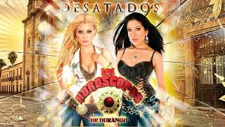 Los Horóscopos de Durango - Duranguense Mix 2026 🔥 Mix Para Recordar y Bailar 185