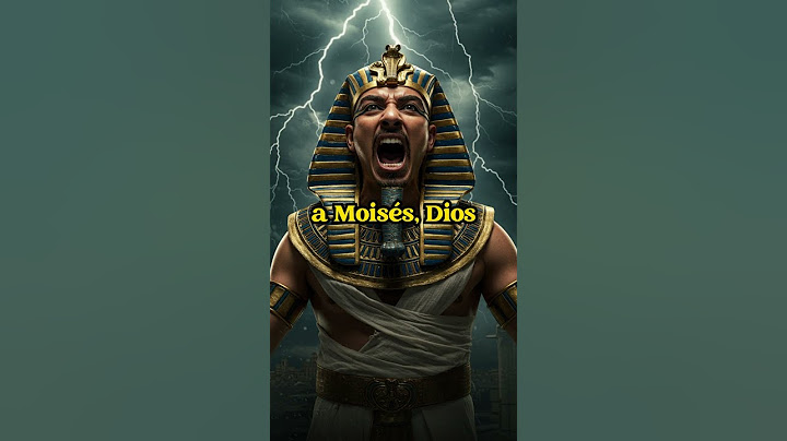 “Cuando Dios tocó Egipto… todo cambió 💥#shorts  #mensaje #amor #dios #fe #versículodeldía