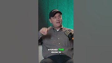 The Hidden Dangers of AI Cybersecurity, Learning  the Future of Work #shorts