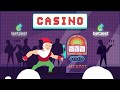 NEW YEARS Eve🍾🎆Bonus WINS💰 at Red Hawk Casino🎰 - YouTube