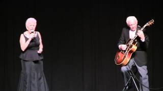 HP Talent Show