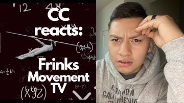 “The Problem with Front Lever" Reaction: Why you can’t progress in this skill like you think!