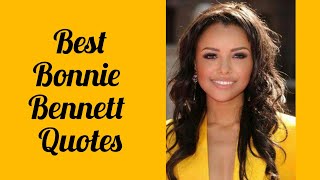 Best Of Enzo Quotes Vampire Diaries Free Watch Download Todaypk