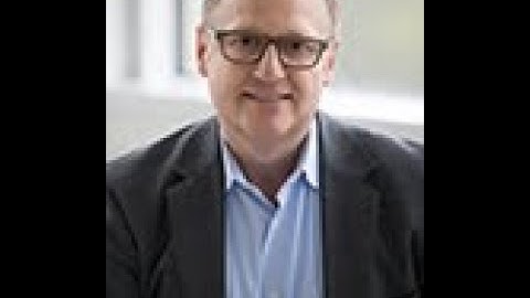 SE-Radio Episode 348 Riccardo Terrell on Concurrency