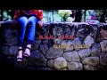 Maya Karin - Bintang Syurga [OFFICIAL LYRIC VIDEO]