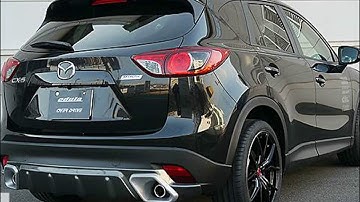 cx designer tutorial