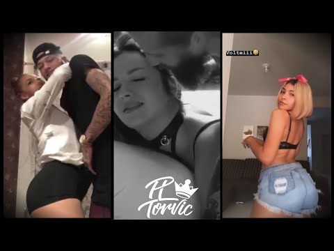 Ruiva fazendo boquete gostoso Vida sadora porn