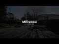 Millwood lisvane