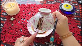 картинка: 💥Вселенная🪬 спешит предупредить тебя🙏❗ события следующей недели перевернут всё💯😱🍀❗