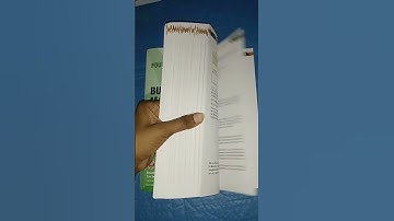 Business Mathematicas Logical Reasoning & Statistics Book #crackexam