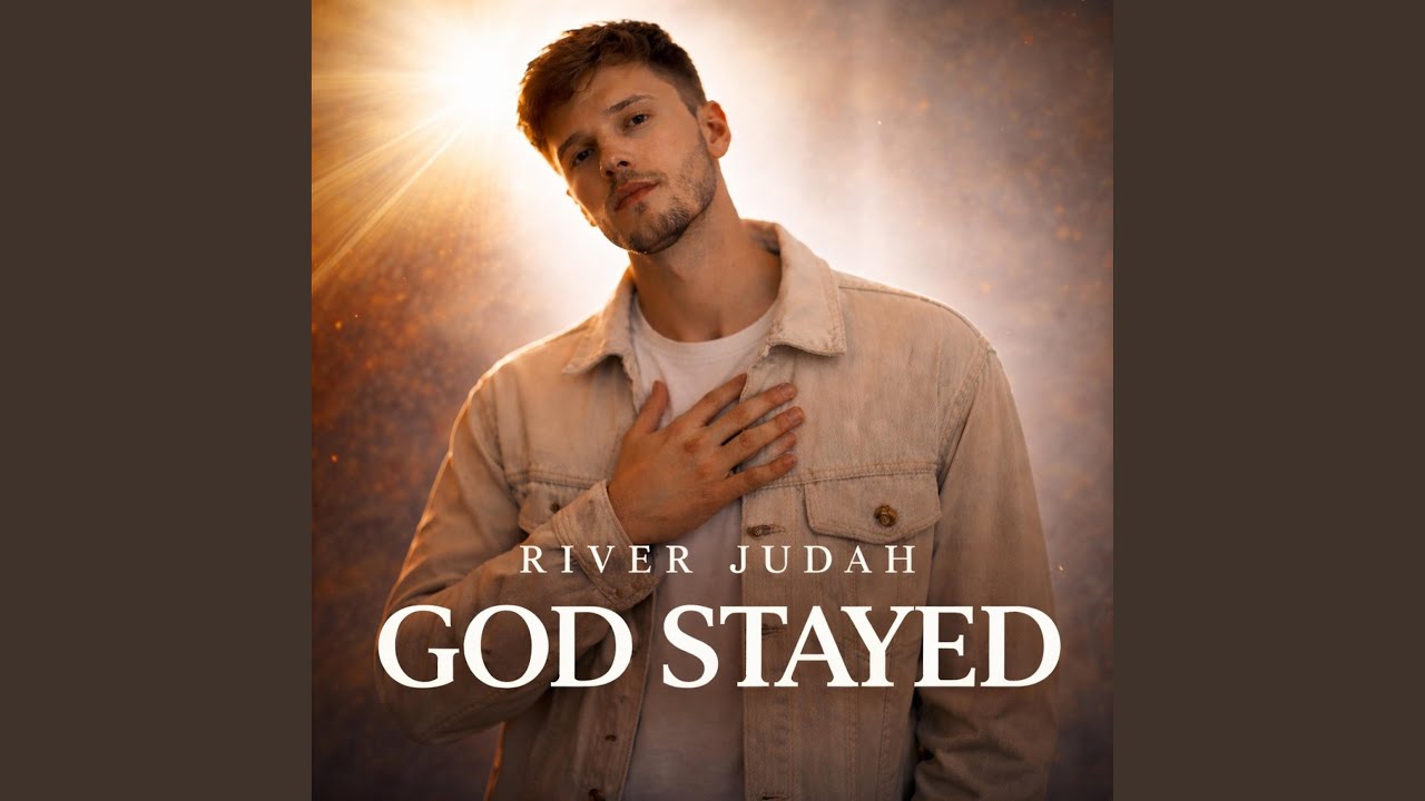 God Stayed
