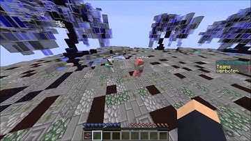 Hacker Report: _namemethos_ | AntiKnockback, Killaura, Speedhack