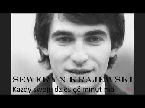 Wideo: Każdy Powinien… Bo