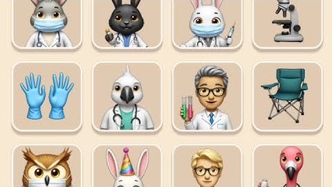 Connect Master Level 140-141 Walkthrough Gameplay Android,iOS 