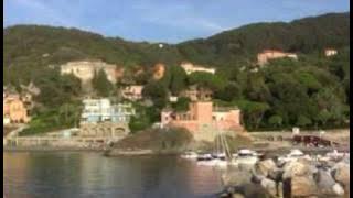 La Spagnola - Rosanna Fratello