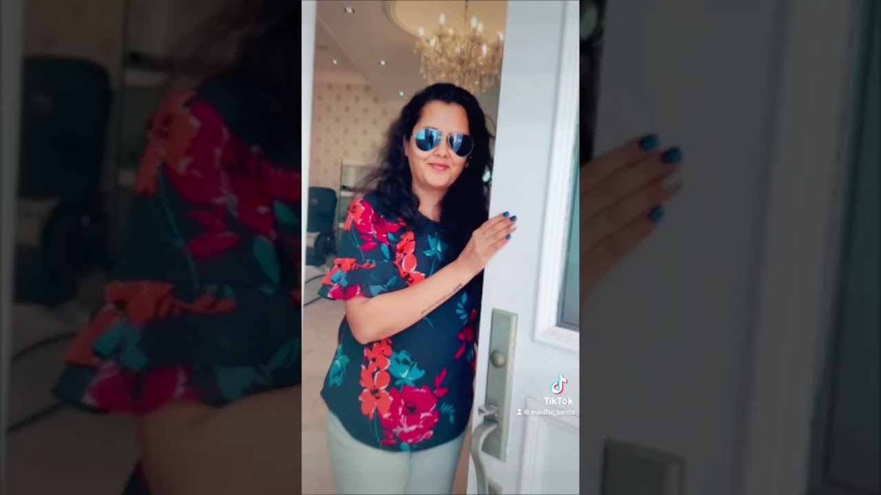 Chrome nails    . Vitality Wellness & SpaSaar 