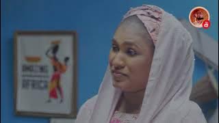 KADAN DAGA DAKIN AMARYA S2 EP2  AKWAI KALLO