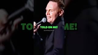 Why Bill Burr Didn't Want Kids!!! 🤣🤣🤣