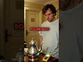 Putin's Spy Left a Radioactive Trail Across London Before Dying: The Polonium Assassination
