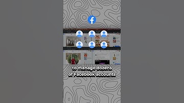 AUTO SCROLLING FACEBOOK NEWSFEEDS WITH GENLOGIN