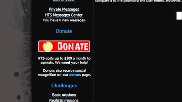 HackThisSite Basic 2 - Non-Spoiler