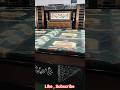 Wooden Bed design|| Designer Bed|| #furniture #yt