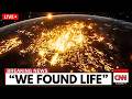 James Webb Telescope FINALLY Found Urban Lights 4 Light Years from Earth