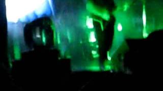 MVI_6180.AVI