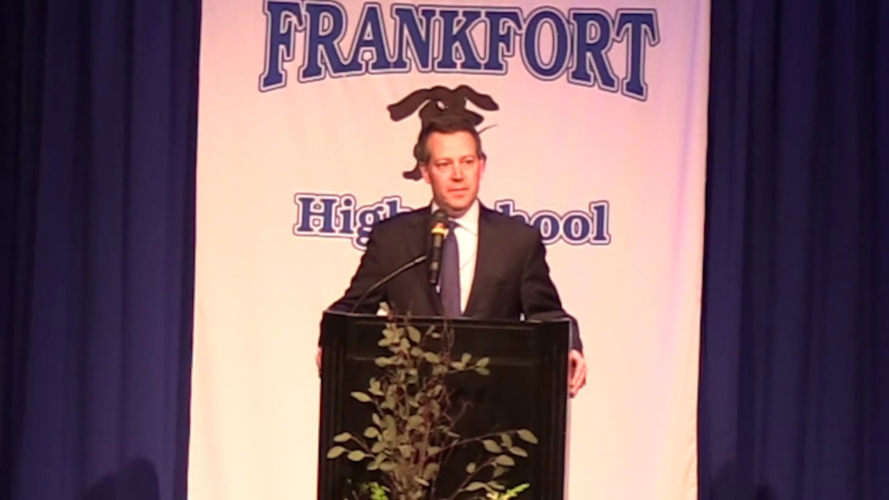 Andrew J Detherage Frankfort HOF camera iphone 8 plus apk