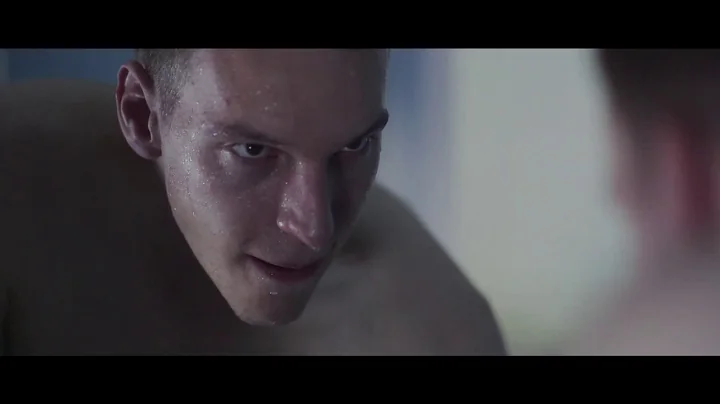 Home - A Short Film Directed By Julia Weaver
