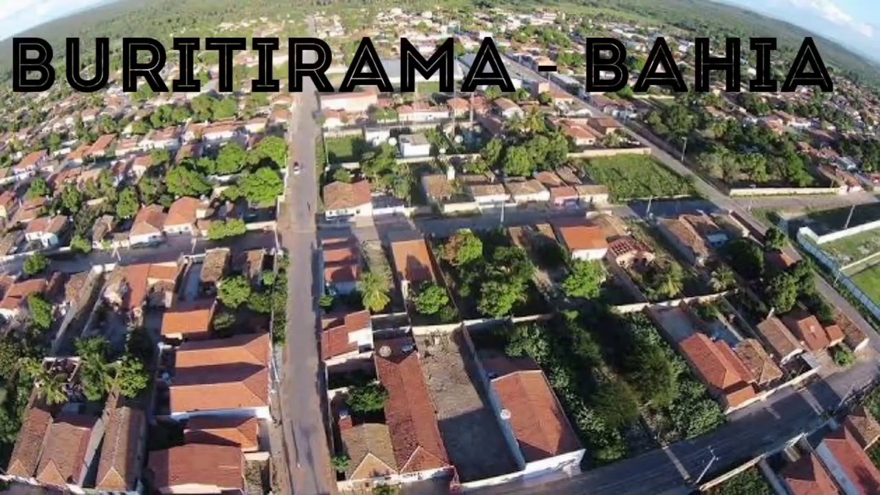 Buritirama Bahia fonte: i.ytimg.com Fonte: i.ytimg.com