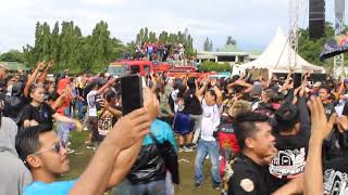 Download Lagu KEKASIHKU AL ARTIS ADELLA HIBUR RIBUAN PENONTON DI JAKARTA@rumahkuindonesia68 MP3