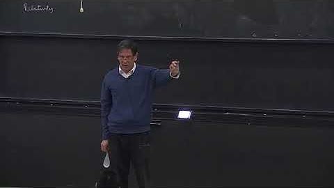 Lecture 1Review of Ralativity, Light cone coordinates, Compactification