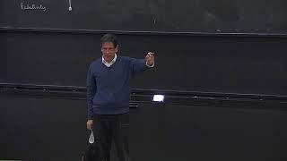 Lecture 1Review of Ralativity, Light cone coordinates, Compactification