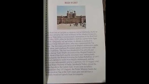 Class 10th computer Report file Html coding PDF 👇