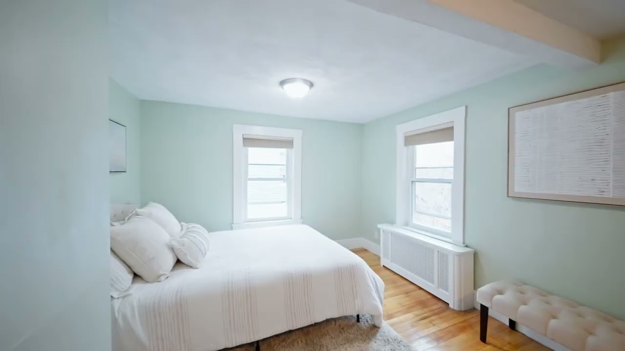 49 Spruce St Winchester, MA 01890