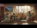 BTS 방탄소년단 24 7 Heaven FMV BTS BTS 방탄소년단 24 7 Heaven FMV BTS