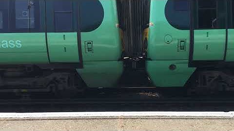 377 motor sound free to use