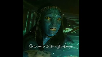 🥺 i miss the omatikya clan #atwow  #avatar #loak #neteyam #aonung #kiri #neytiriedit #jakesully