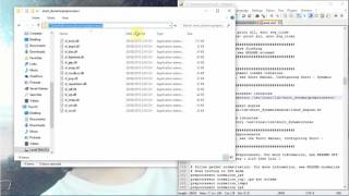 NSE Tutorial 5 FIT Hanu