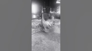 @NDCWorship  @viralhog @viralvibes-d2g @TopTrending @Shorts @Pinkfong  @Ashivlog21