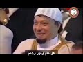 هات ورقه وقلم 