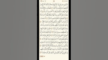 عشر آيات من سورة الكهف #سورة_الكهف #ماهر_المعيقلي #القرآن_الكريم #اكسبلور #راحة_نفسية #المصحف #متآبع