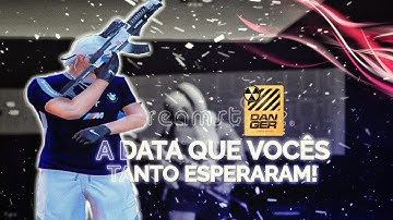 FINALMENTE SAIU DATA MODIFICADA ESTILO FIVEM V16 + APK SUPORTE A 3 DEDOS!! 😍💖🐊