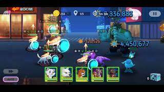 Download Lagu Disney Heroes Battle Mode Spaghetti Bound (P2) MP3 Download Lagu Disney Heroes Battle Mode Spaghetti Bound (P2) MP3