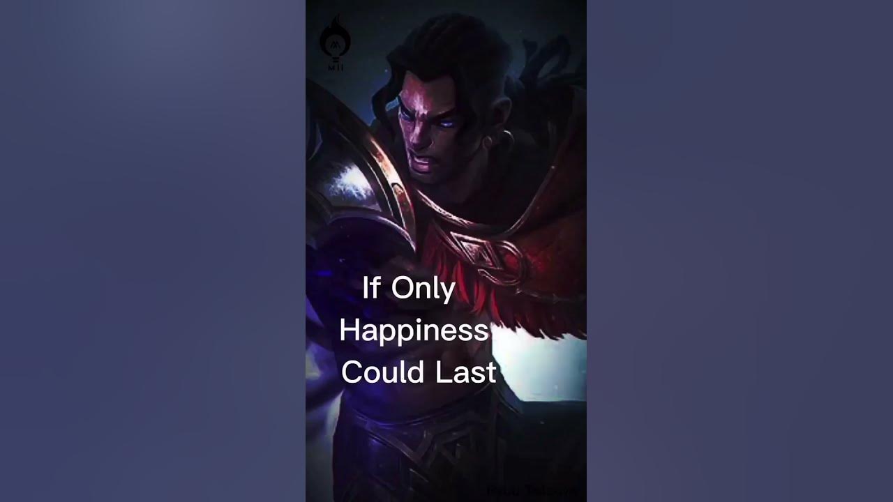 MLBB Heroes voice lines that hit YouTube