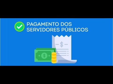 PAGAMENTO DO REAJUSTE