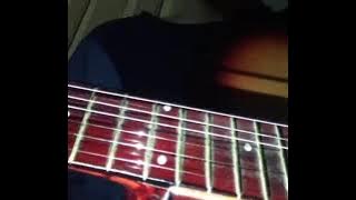 story wa || cover Tembang Tresno